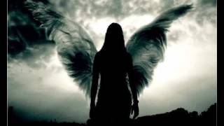 Trespassers William &#39;Love You More&#39;