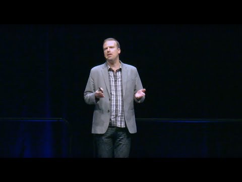 VRLA 2018 Keynote - The Race To Immersion - Presented by Qualcomm