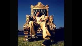 Cormega ft Tragedy Khadafi - They Forced My Hand (Screwed)