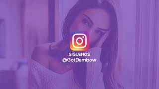 Nio Garcia -Jowell - Tan Lejos