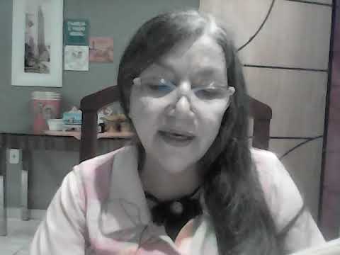 JESUS ME TIROU DA LAMA -496  DA HARPA CRISTÃ/ com Ana Lúcia Rodrigues.