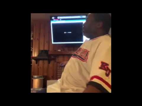 JUST CHURCHIN’ - Leslie Johnson