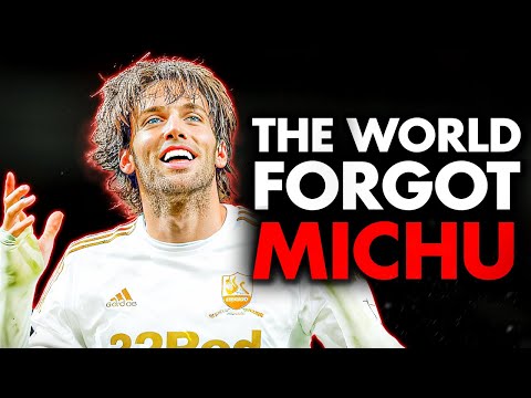 Biggest One Season Wonders In Football.