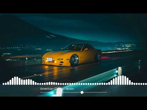 KDDK - Paradise (Ramirez Remix)