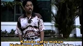 Download lagu Nanang Irwan - Batimung mp3