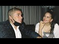 BAD BUNNY x ROSALÍA - LA NOCHE DE ANOCHE [Letra]