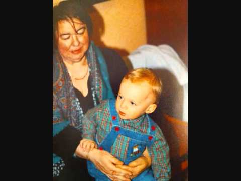 Imparballe - Ce qui ne tue pas (2011)