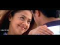 Thaalattum Kaatre Vaa தாலாட்டும் காற்றே வா Poovellam Un Vasam HD