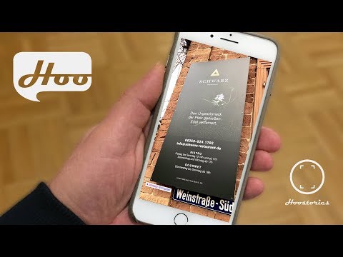 Zu Gast im Schwarz Restaurant von Manfred Schwarz in Kirchheim an der Weinstraße