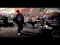 Kottonmouth Kings - Put It Down (Feat. Cypress ...