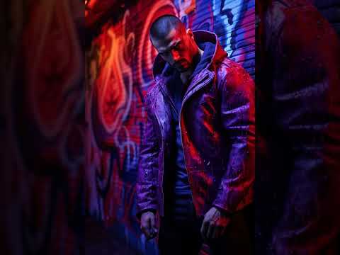 DESERT RAVEN-UMANNTO RAKHMA Ft SoulPacifica.💎. Veytik Remix.💎.