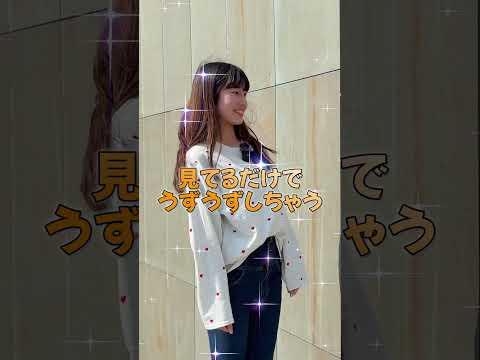 看護学科 Vol.39_歴史オタクの悩み　#福岡大学 ＃shorts