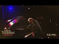 Allen Toussaint - Introduction to Brickyard Blues (Official Visualizer) - from the album SONGBOOK