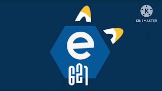 Comment if you Hate e621!