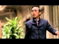 Gancore Club Joey Boy สนั่น Soy