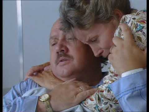 Medisch Centrum West Seizoen 6 Aflevering 4 (71) - De ontkenning