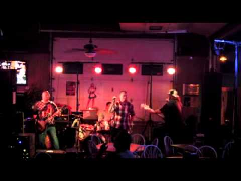 Bacon  ( Cover of ) Just to close