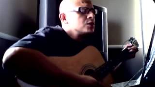 Yo Envidio el Viento