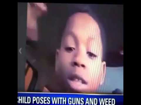 00RaRa -YOU NOT SOLID ( full song coming soon...)