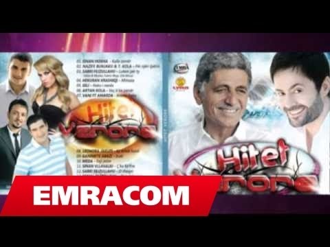 MEDA - Faji eshte jetim