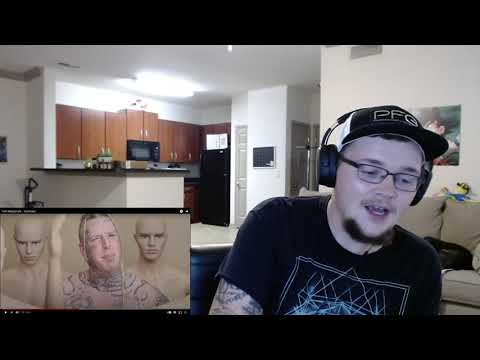 Tom Macdonald - "Dummies" | I Don't Know About This One Chief (REACTION!!!)