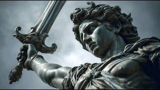 Think DIFFERENT: Why Your Mindset Is Your Greatest Weapon