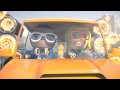 Hora Fanta