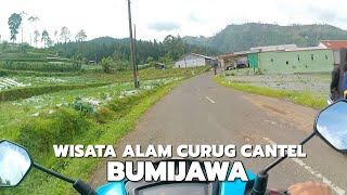 Download lagu Perjalanan Ke Wisata Alam Curug Cantel Bumijawa Desa Si Gedong Kab Tegal mp3 Download lagu Perjalanan Ke Wisata Alam Curug Cantel Bumijawa Desa Si Gedong Kab Tegal mp3