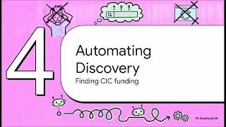 How to Scale CIC Funding: 2026 Strategy Guide