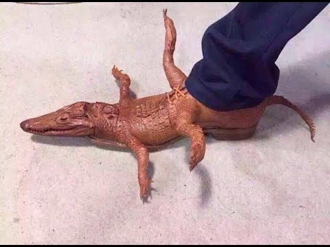 Mraziu #Hot16Challenge2