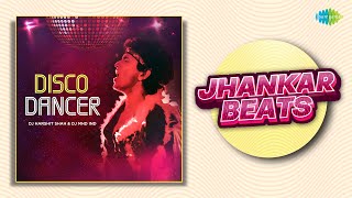 Download lagu Disco Dancer Full Album | Jimmy Jimmy Aaja | Yaad Aa Raha Hai | Auva Auva | Goron Ki Na Kalon Ki mp3