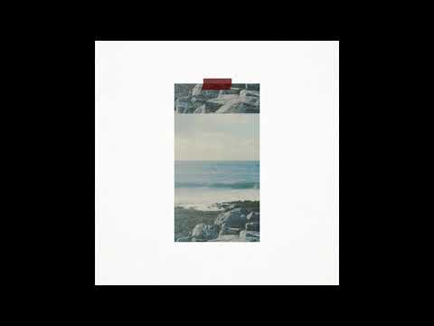 Uly - cold water (c-side) 2021