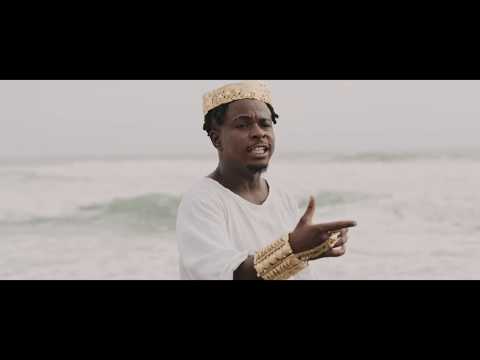 download lagu mp3 mp4 Telecharger Didi, download mp3 Telecharger Didi free download, download mp3 Telecharger Didi