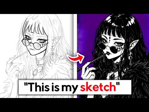 Katina Leaked