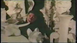 The Breeders - Hellbound