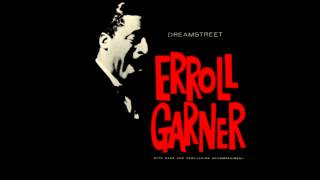 Come Rain or Come Shine - Erroll Garner