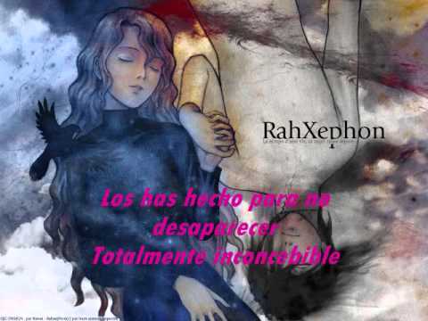 The Garden Of Everything - Steve Conte ft. Maaya Sakamoto - [Sub. español]