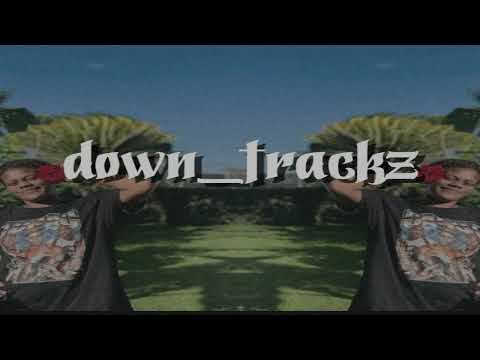 DRAKI GAH NI SEMA!! [ DJ DOC WARUSII] #KOKOTO🔥