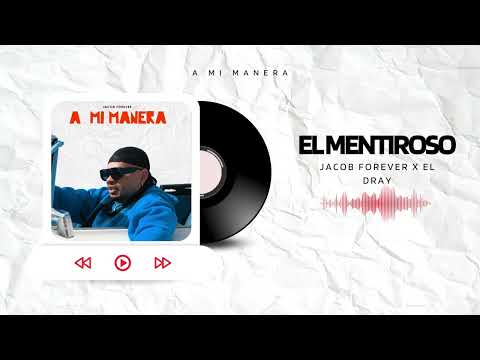 Video thumbnail for El Mentiroso