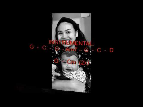 In My Daughter's Eyes - Martina McBride
