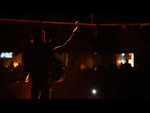 Video thumbnail for THUNDER INTERLUDE - I TOLD YOU SO (LIVE FROM THE MGM MUSIC HALL AT FENWAY PARK)