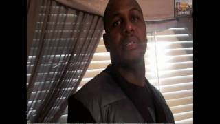 AZ &quot;Do or Die 15th Anniversary&quot; Mikey T The Movie Star Exclusive