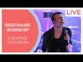 SKEEMANS WORSHIP - В молитве склоняюсь (Live in #skeemans ...