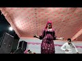 Dimple Punjaban Live Dance Jat Ka Chhora