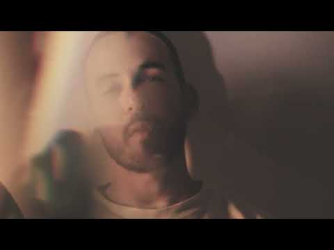 Marco Bartoli - Idola