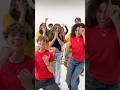Go Crazy Shorts Shortvideo Tiktok