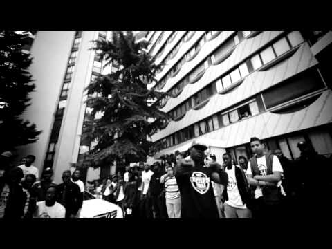 JUICY P (LMC CLICK) - CLICK CLICK PAW - (CLIP OFFICIEL)