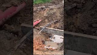 Download lagu makan modal mp3