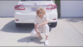 Nineteen Music Video
