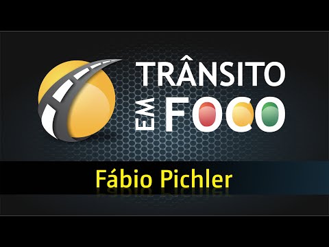 TRÂNSITO EM FOCO 30/06/22